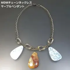 Item thumbnail for item 841bb906-edde-434e-ad7f-9055127de8c2