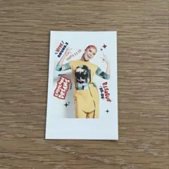 Item thumbnail for item 32fbaa20-ff4d-4bf4-b5e5-72dc89bd4e00