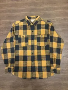 2026年最新】BONCOURA ネルシャツの人気アイテム - メルカリ