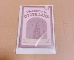 オトメイトパーティー　オトパ　2025 終遠のヴィルシュ　終ヴィル　リュカ