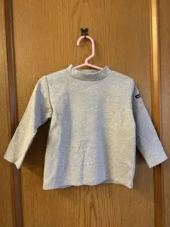 Item thumbnail for item fc6d80dc-d067-4aef-87da-8c7d95ea2406