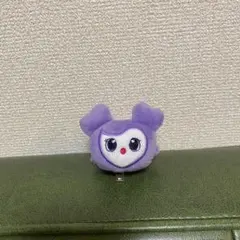 TWICE LOVELYS アイスクリーム サブリー マスコット ぬいぐるみ - メルカリ