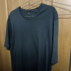 Item thumbnail for item 4742b68b-ea42-453e-ba27-3d98215a5c01