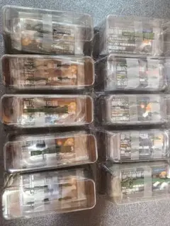 2026年最新】銀河英雄 バトルシップの人気アイテム - メルカリ