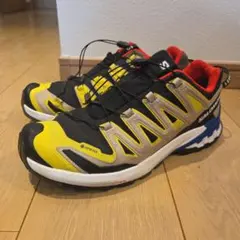 Item thumbnail for item 15a2d578-7270-40a8-a04f-f2a55a3482cd