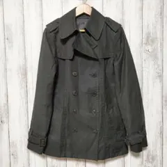 Item thumbnail for item a7195c57-ef06-47ad-b0fd-25dbb856bdaf