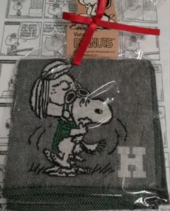 2025年最新】ペパーミントパティの人気アイテム - メルカリ