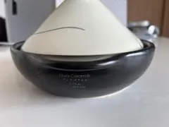 2026年最新】タジン鍋の人気アイテム - メルカリ