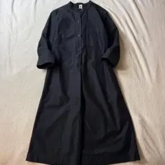 2025年最新】マーガレットハウエル ワンピースの人気アイテム - メルカリ