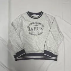 Item thumbnail for item 3db5b412-c503-4dea-98ba-ab724229c371