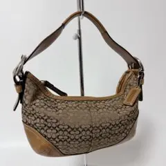 2026年最新】コーチ 6351の人気アイテム - メルカリ