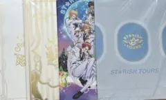 2026年最新】豪華版パンフレット うたプリの人気アイテム - メルカリ