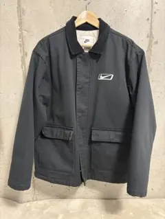 2026年最新】nike キルティングジャケットの人気アイテム - メルカリ