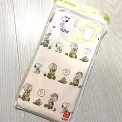 ろん♪様 リクエスト 3点 まとめ商品