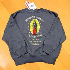 バックプリント