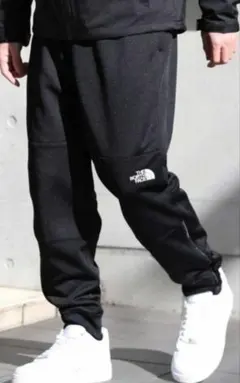 2025年最新】nb31955の人気アイテム - メルカリ