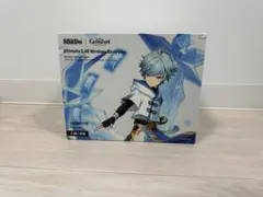 2026年最新】重雲 コントローラーの人気アイテム - メルカリ