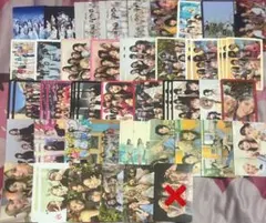 TWICE トレーディングカード まとめ売り - メルカリ