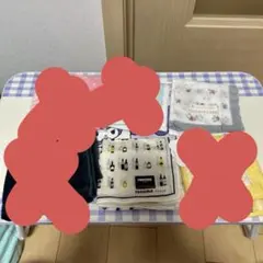 Item thumbnail for item 890d3f2c-c029-4757-8a3a-2951557dad77