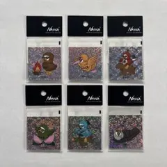 BOB様 リクエスト 2点 まとめ商品