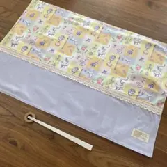 Item thumbnail for item 58fb193a-0bfe-465c-a671-a1e7797882f2