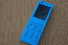 2026年最新】willcom phsの人気アイテム - メルカリ