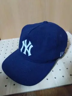 2025年最新】クーパーズタウン ニューエラの人気アイテム - メルカリ