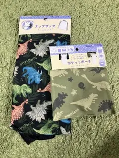 Item thumbnail for item 258cfb7e-c171-46d8-a169-c6a2c28372be