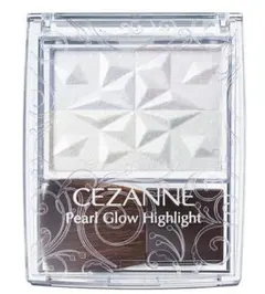 Item thumbnail for item 3f1e8b39-de25-4bab-bc7b-8d1d782a59e2