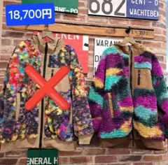 Item thumbnail for item 03907991-260f-4c8a-b150-94f01b6fb363