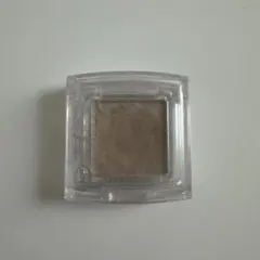 Item thumbnail for item 0bdb4bc1-012b-4979-be8a-8239e0033b08