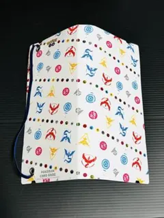 ARS鑑定 センパイ&コウハイ ポケモンカード - メルカリ
