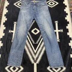 Item thumbnail for item 75012867-137c-4a88-961e-bdbe9ecd686d