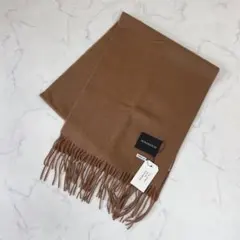 2026年最新】モリスアンドサンズ マフラーの人気アイテム - メルカリ