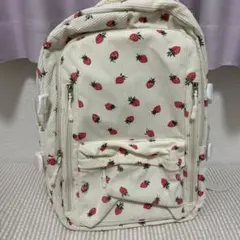 Item thumbnail for item 58ec1caa-cb37-446e-afdf-799f4bd8c7a6