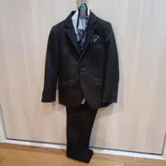 Item thumbnail for item b12311e0-3f54-44b5-99d0-2981f6826d68