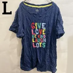 Item thumbnail for item 776b7086-f375-445d-99fb-d7d81a87b090