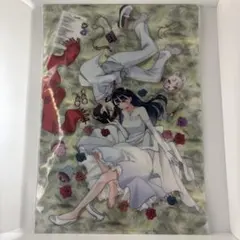 2026年最新】桜井のりお展の人気アイテム - メルカリ