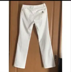 まる＊maru様 リクエスト 2点 まとめ商品