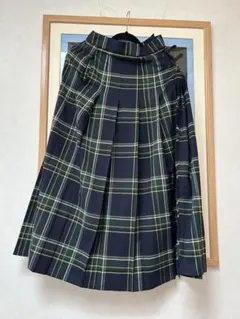 Item thumbnail for item cddfb428-b0f0-4e88-bd5d-e575a984e63e