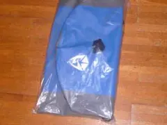 Item thumbnail for item 93672c0e-0016-43ee-9dae-5b7bc97c547d