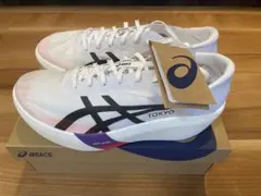 2025年最新】メタスピの人気アイテム - メルカリ