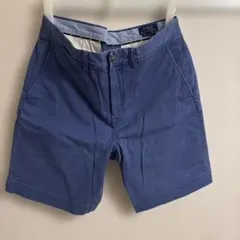 Polo ラルフローレン チノ ショートパンツのサムネイル
