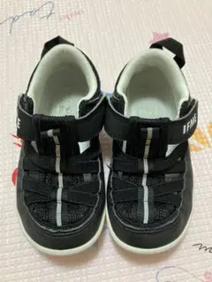 Item thumbnail for item 8031d2ff-bded-4abe-a338-92f2dfcdc62d