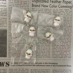 ゆん様専用出品