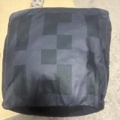 Item thumbnail for item 86a6da48-a1b5-4d84-a0c3-8bb238f1fe46