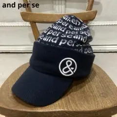 Item thumbnail for item de2300d3-7f0f-4648-863b-dd19157f8a6a