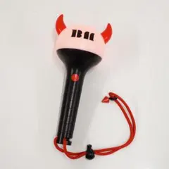 Item thumbnail for item a4fd0de4-fcc8-44d0-8216-04c308c40f2b