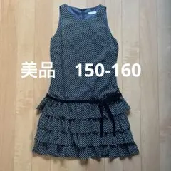 Item thumbnail for item ab5a0b02-f2a1-4b41-8968-e29b54d0a2bd