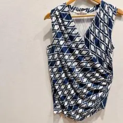 Item thumbnail for item 17ca51ea-ef30-48ad-91cf-f47d54d3b00b